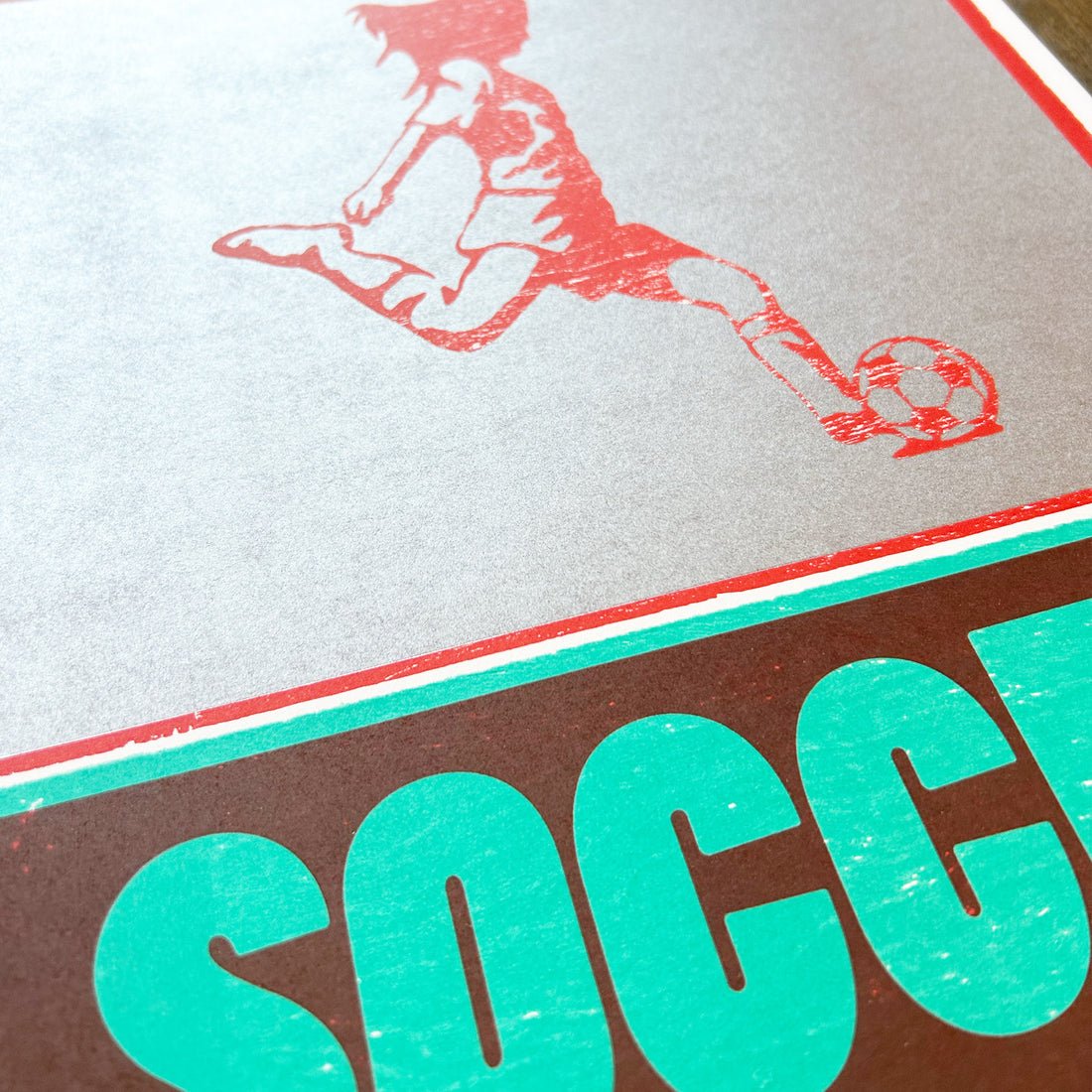 Kansas City Soccer