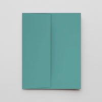 Mom Squares - Blue